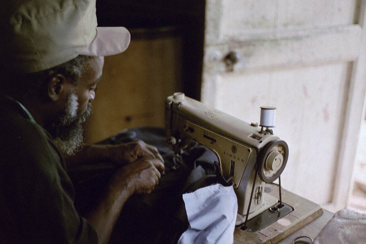 JabB At Work